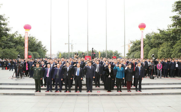 點擊瀏覽下一頁