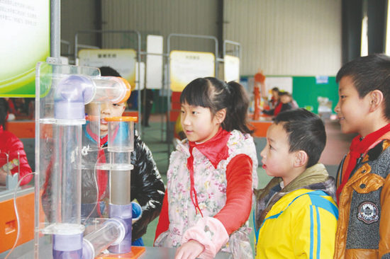 點(diǎn)擊瀏覽下一頁(yè)